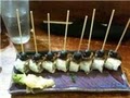 Gaijin Sushi Bar image 2