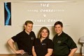 Gaithersburg Chiropractor @ THE Spinal Correction & Wellness Center 2 logo