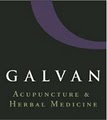 Galvan Acupuncture & Herbal Medicine LLC logo