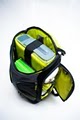 Game Pax - XBOX 360 & Sony PS3 Gaming Backpack image 2