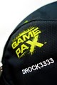 Game Pax - XBOX 360 & Sony PS3 Gaming Backpack image 3