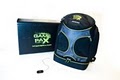 Game Pax - XBOX 360 & Sony PS3 Gaming Backpack image 4
