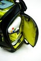 Game Pax - XBOX 360 & Sony PS3 Gaming Backpack image 6