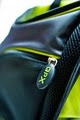 Game Pax - XBOX 360 & Sony PS3 Gaming Backpack image 7