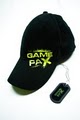 Game Pax - XBOX 360 & Sony PS3 Gaming Backpack image 8