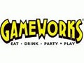 Gameworks image 2