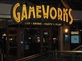 Gameworks image 1