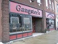 Gangster's Ristorante image 1