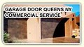 Garage Door To Door image 2