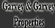 Garvey & Garvey Properties.com image 2