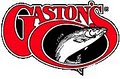 Gaston's Resort logo
