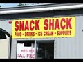 Gatewood's Snack Shack image 2