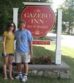 Gazebo Inn image 5
