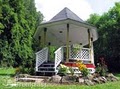 Gazebo Inn image 8