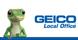 Geico image 6