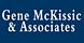 Gene Mc Kissic & Associates image 1