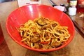 Genghis Grill - The Mongolian Stir Fry image 3