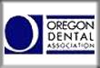 Gentle Dental Glisan Station logo