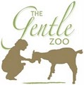Gentle Zoo image 1