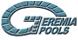 Geremia Pools Inc logo