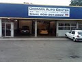 German Auto Center image 4
