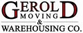 Gerold Moving & Warehousing Company image 1