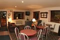 Gettysburg Inn & Suites image 2