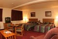 Gettysburg Inn & Suites image 4