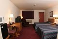 Gettysburg Inn & Suites image 5