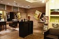Gigi Salon Styling Studio image 3