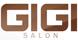 Gigi Salon Styling Studio image 5