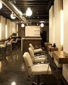 Gigi Salon Styling Studio image 6