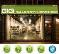 Gigi Salon Styling Studio image 9