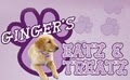Ginger's Eatz & Treatz image 2