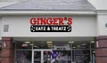 Ginger's Eatz & Treatz image 3