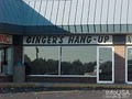 Ginger's Hang-Up Inc image 4
