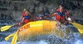 Glacier Raft Company image 4