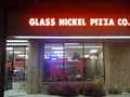 Glass Nickel Pizza Co.: Madison West logo