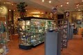 GlassRoots Gallery image 4