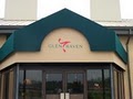 Glen Raven, Inc. image 2