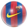 Global Soccer Site image 2