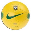 Global Soccer Site image 3