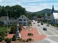 Goffstown Main Street Program image 2