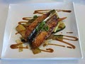 Gogo Sushi Express & Grill image 3