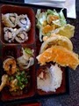 Gogo Sushi Express & Grill image 4