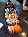 Gogo Sushi Express & Grill image 7