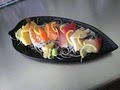 Gogo Sushi Express & Grill image 9