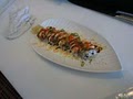 Gogo Sushi Express & Grill image 1