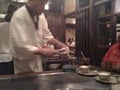 Gojo Japanese Steak House image 2
