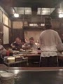 Gojo Japanese Steak House image 5